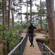 ���������� �����������, ������� Konstantin, 32