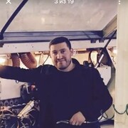 ���������� ������, ���� ������� Raf, 36 ���, ������������ ��� ������, ����� � ���������, ���������