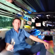  ,   , 47 ,   