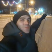 ���������� �����, ���� ������� ���������, 33 ����, ������������ ��� ������, ����� � ���������