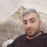  -,   , 37 ,   ,   