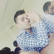 ���������� ������, ���� ������� ���������, 29 ���, ������������ ��� ������, ����� � ���������, c�������� ���������, ���������