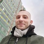 ���������� �����-���������, ���� ������� ���������, 33 ����, ������������ ��� ������, ����� � ���������