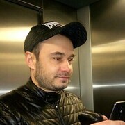  ,   , 40 ,     , c 