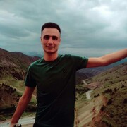  ,  Muxriddin, 30