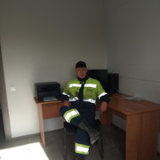 ���������� �������, ���� ������� �����, 36 ���, ������������ ��� ������, ����� � ���������, c�������� ���������