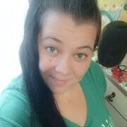  ,   , 29 ,   c 