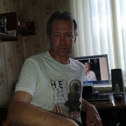  ,   , 56 ,   c 