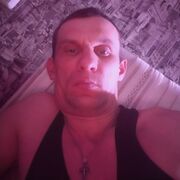  ,  , 37