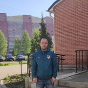 ���������� ���������, ���� ������� �������, 41 ���, ������������ ��� ������, ����� � ���������, c�������� ���������