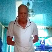 ���������� �����-���������, ���� ������� �����, 53 ����, ������������ ��� ������