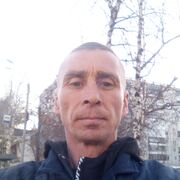 ���������� �����, ���� ������� ������, 44 ����, ������������ ��� ������, ����� � ���������