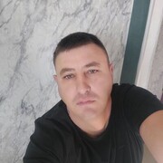  ,  , 35