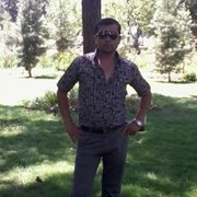 ���������� �������, ���� ������� ����, 47 ���, ������������ ��� ����� � ���������, c�������� ���������