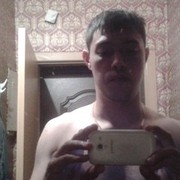 ���������� ����������, ���� ������� �����, 36 ���, ������������ ��� ����� � ���������, c�������� ���������