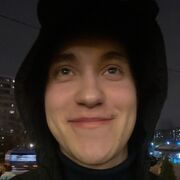 ���������� ������, ���� ����� �������, 23 ����, ������������ ��� ������, ����� � ���������