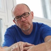  ,   , 61 ,   