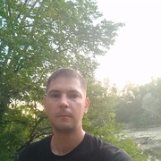  ,   , 39 ,     , c 