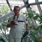  ,   , 50 ,   ,   , c 