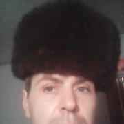  ,   , 53 ,   