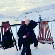 ���������� ������ ��������, ���� ������� ��������, 52 ����, ������������ ��� ����� � ���������, c�������� ���������, ���������