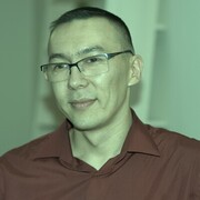  ,   Talgat, 52 ,   ,   , c 