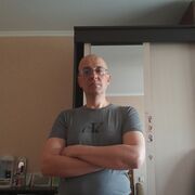 ���������� ������, ���� ������� ����, 46 ���, ������������ ��� ������, ����� � ���������, c�������� ���������