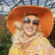  ,   , 55 ,   ,   , c , 