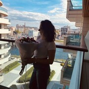 ���������� �����-���������, ���� ������� ��������, 38 ���, ������������ ��� ����� � ���������, c�������� ���������