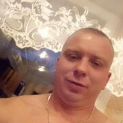 ���������� ������������, ���� ������� Ը���, 37 ���, ������������ ��� ������, ����� � ���������