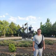 ���������� ��������, ���� ������� ����, 51 ���, ������������ ��� ������, ����� � ���������