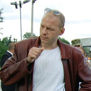  Waging am See,  Wlad2010, 48
