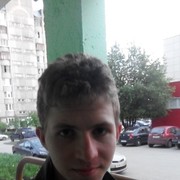 ���������� ��������, ���� ������� ����, 34 ����, ������������ ��� ������, ����� � ���������, c�������� ���������