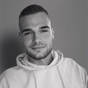  ,   , 31 ,   ,   , 