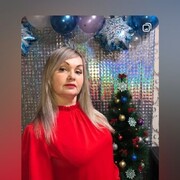 ���������� �������, ���� ������� �������, 51 ���, ������������ ��� ����� � ���������, c�������� ���������