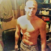 ���������� �����-���������, ���� ������� �������, 30 ���, ������������ ��� ������, ����� � ���������, c�������� ���������