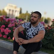  ,   Nabijon, 27 ,   ,   