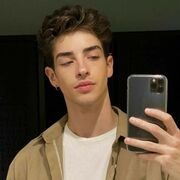  ,   , 22 ,   ,   