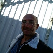  ,   , 43 ,   ,   , c , 