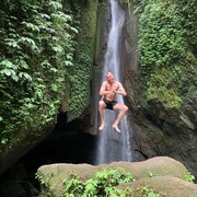  ,   , 35 ,   ,   