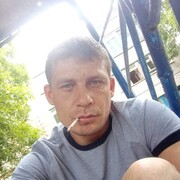  ,  , 34