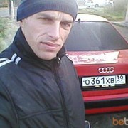  ,   Andrei, 38 ,   ,   , c 