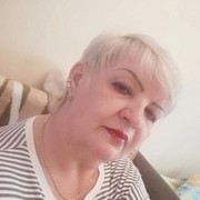  ,   , 62 ,     , c 
