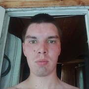 ���������� �����, ���� ����� ������, 25 ���, ������������ ��� ������, ����� � ���������