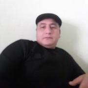  ,   , 45 ,     , c 