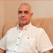  ,   , 54 ,   c 