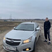 ���������� ���������, ���� ����� ����, 25 ���, ������������ ��� ������, ����� � ���������