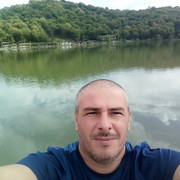  ,   Pochemu tut, 48 ,   ,   , c 