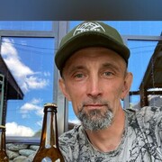  ,   , 46 ,   c 