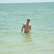 ���������� ���������, ���� ������� �����, 33 ����, ������������ ��� ������, ����� � ���������, c�������� ���������